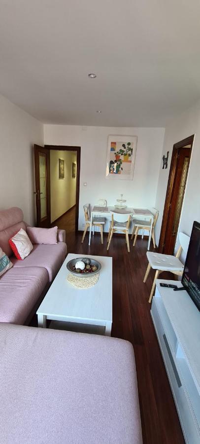 Habitaciones Camp Nou Apartment L'Hospitalet de Llobregat Dış mekan fotoğraf