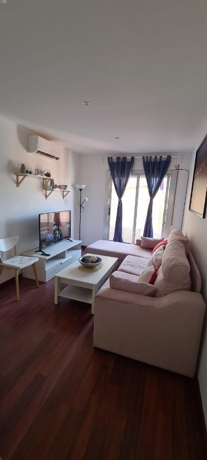 Habitaciones Camp Nou Apartment L'Hospitalet de Llobregat Dış mekan fotoğraf